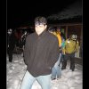 20070305_137